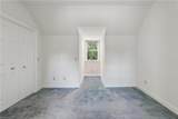 212 Par Dr - Photo 36