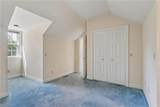 212 Par Dr - Photo 37