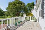 212 Par Dr - Photo 38