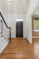 212 Par Dr - Photo 4