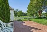 212 Par Dr - Photo 40