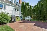 212 Par Dr - Photo 43