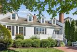 212 Par Dr - Photo 44