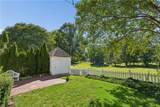 212 Par Dr - Photo 45