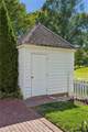 212 Par Dr - Photo 46
