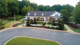 212 Par Dr - Photo 47
