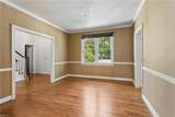 212 Par Dr - Photo 5