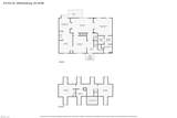 212 Par Dr - Photo 50