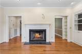 212 Par Dr - Photo 9