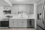 615 Lafayette Ter - Photo 10
