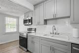 615 Lafayette Ter - Photo 11