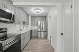 615 Lafayette Ter - Photo 12