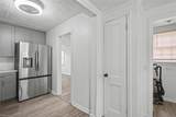 615 Lafayette Ter - Photo 13