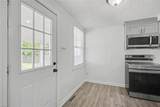 615 Lafayette Ter - Photo 14