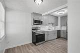 615 Lafayette Ter - Photo 15