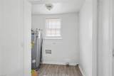 615 Lafayette Ter - Photo 16