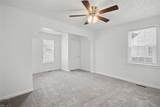 615 Lafayette Ter - Photo 17