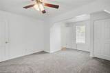 615 Lafayette Ter - Photo 18