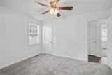 615 Lafayette Ter - Photo 19