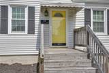 615 Lafayette Ter - Photo 2