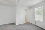 615 Lafayette Ter - Photo 20