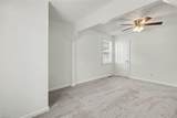 615 Lafayette Ter - Photo 21