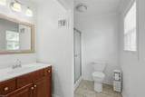 615 Lafayette Ter - Photo 22