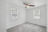 615 Lafayette Ter - Photo 23