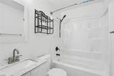 615 Lafayette Ter - Photo 24