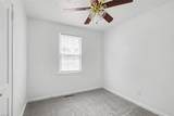 615 Lafayette Ter - Photo 25