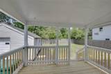 615 Lafayette Ter - Photo 26