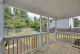 615 Lafayette Ter - Photo 27