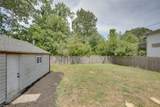 615 Lafayette Ter - Photo 28