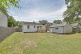 615 Lafayette Ter - Photo 29