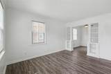 615 Lafayette Ter - Photo 3