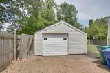 615 Lafayette Ter - Photo 30