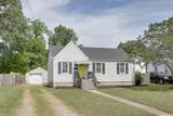 615 Lafayette Ter - Photo 31