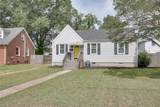 615 Lafayette Ter - Photo 32