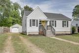 615 Lafayette Ter - Photo 33