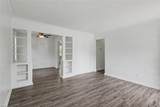 615 Lafayette Ter - Photo 34