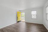 615 Lafayette Ter - Photo 35