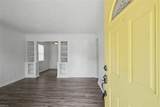 615 Lafayette Ter - Photo 36