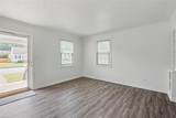 615 Lafayette Ter - Photo 4