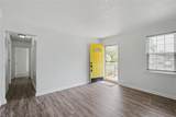 615 Lafayette Ter - Photo 5
