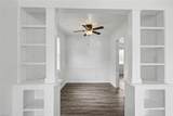 615 Lafayette Ter - Photo 6