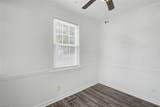615 Lafayette Ter - Photo 7