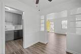 615 Lafayette Ter - Photo 8