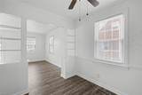 615 Lafayette Ter - Photo 9