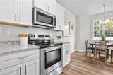 4314 Emporia Ct - Photo 12