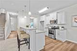 4314 Emporia Ct - Photo 15